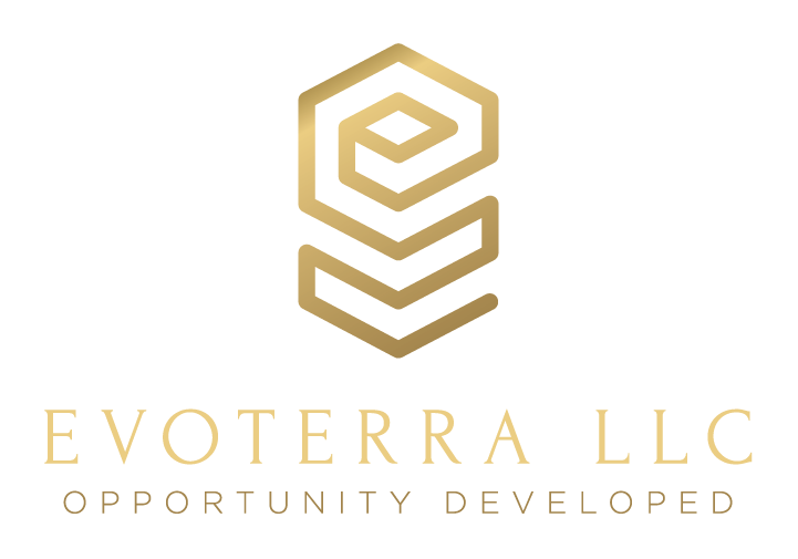 Evoterra LLC