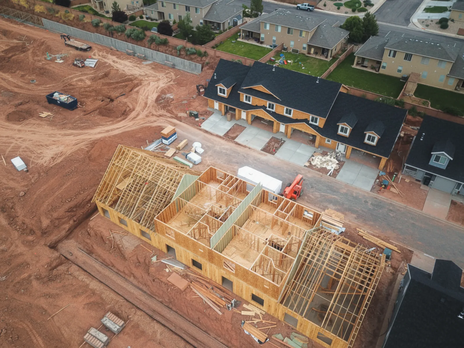 Cedar Edge photo 2
