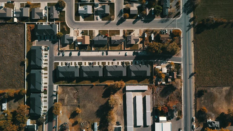Canyon Villas photo