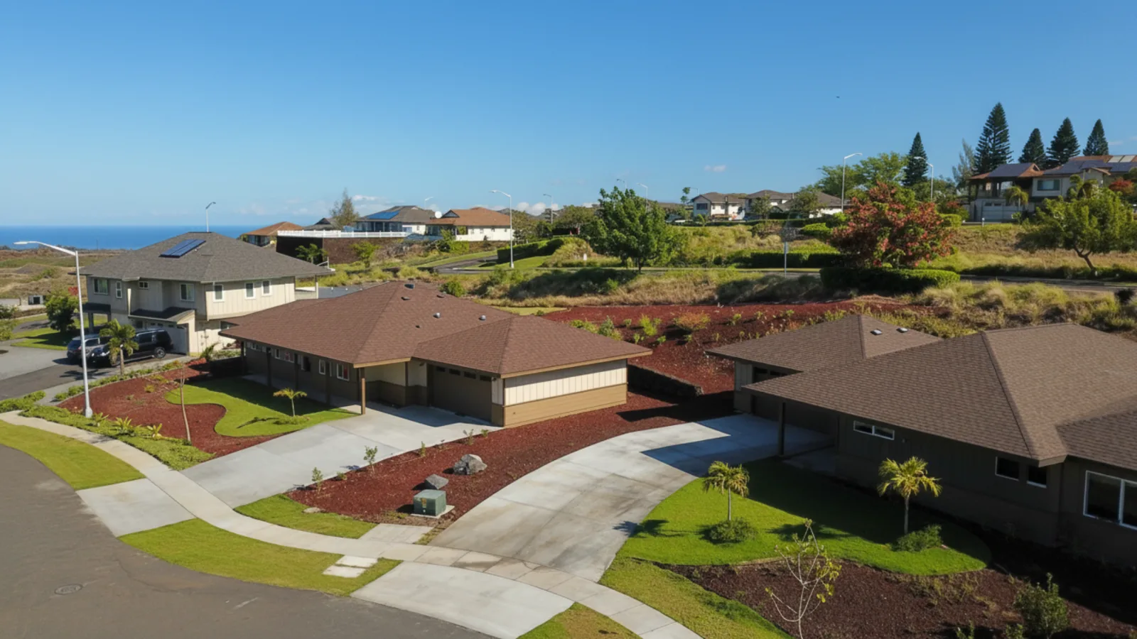 Waikoloa photo 3